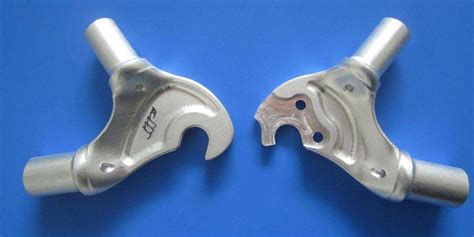 wholesale cnc bike parts|cnc machining bike parts.